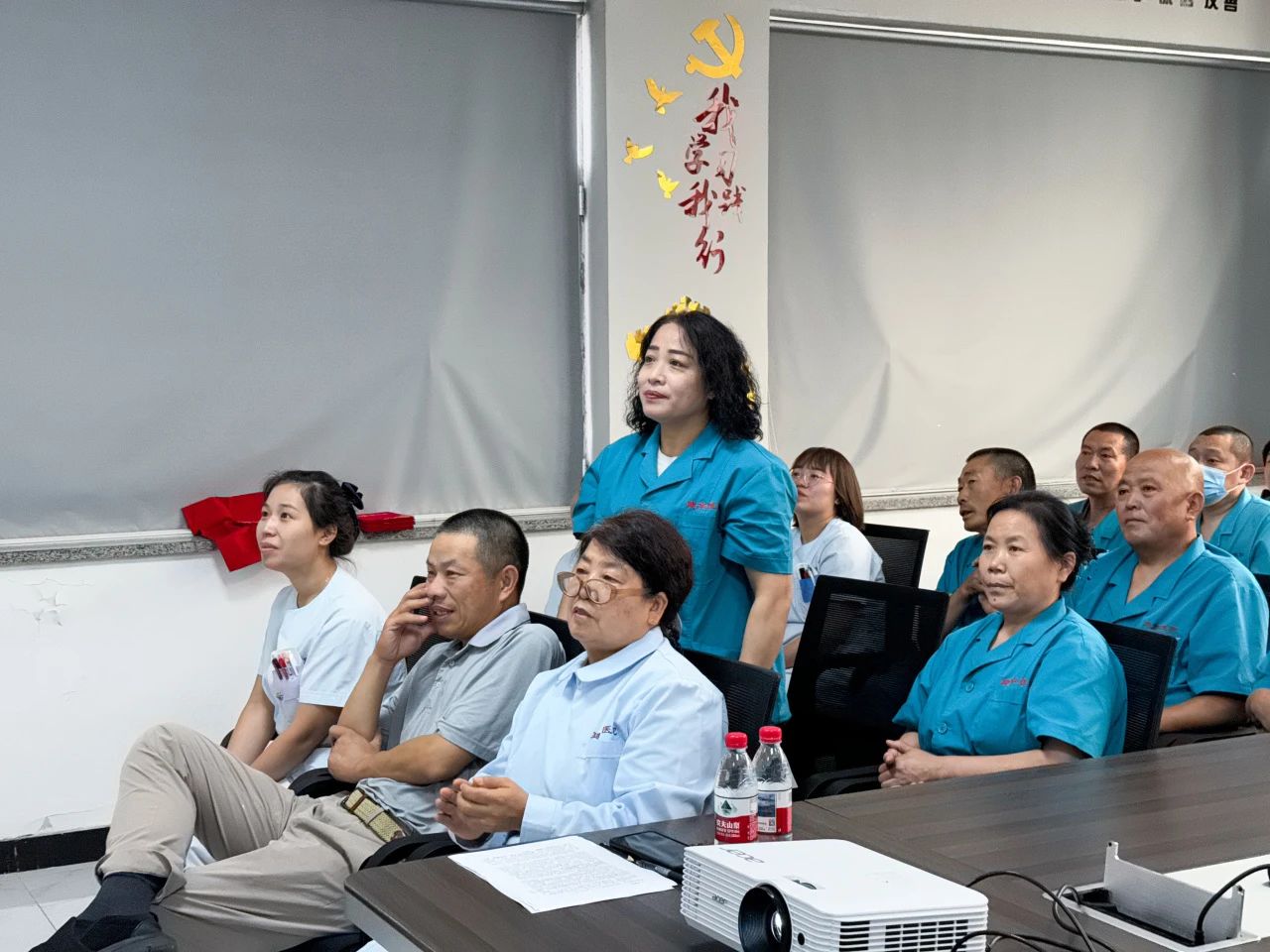健康科普 | 精神疾病患者的体重管理